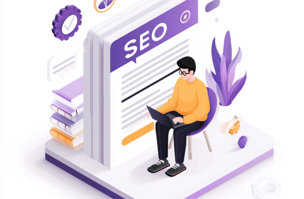u8342775386_seo_wordpress_--v_7_cf26b065-deec-41c2-b6b8-9696a00f8ff1_1 Pourquoi engager un freelance SEO WordPress est la meilleure stratégie pour votre PME ?
