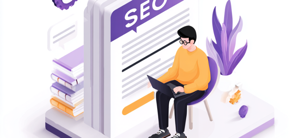 u8342775386_seo_wordpress_--v_7_cf26b065-deec-41c2-b6b8-9696a00f8ff1_1 Pourquoi engager un freelance SEO WordPress est la meilleure stratégie pour votre PME ?