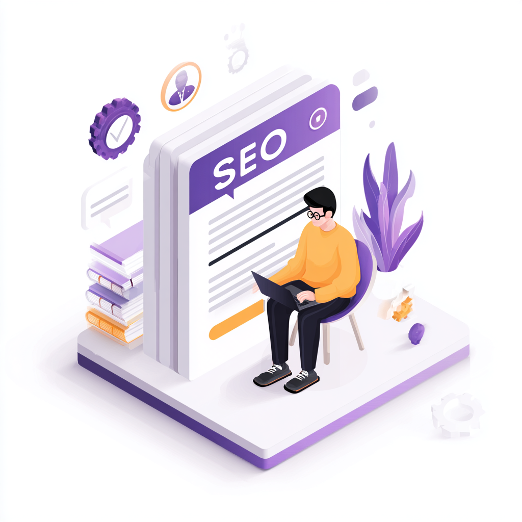 Pourquoi engager un freelance SEO WordPress est la meilleure stratégie pour votre PME ?